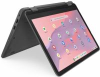 Lenovo 500e Yoga Chromebook 4
