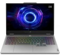 Lenovo LOQ 15IRX10