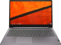 Lenovo IdeaPad 3 CB 15IJL6