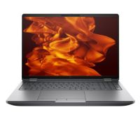 HP ZBook Fury G1i 16