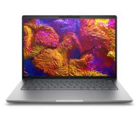 HP ZBook 8 G1ak 14