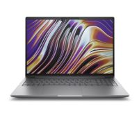 HP ZBook Power 16 G11 A