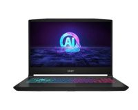  MSI Katana A15