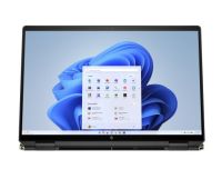 HP Spectre x360 14 eu0001nia
