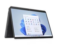 HP Spectre x360 14 ef2000ne