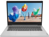 Lenovo IdeaPad 1 14ADA05