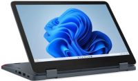 Lenovo 500w 5 2 in 1