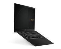  MSI Summit E14Evo
