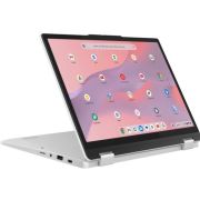 Lenovo IdeaPad Flex 3 Chrome 12IAN8