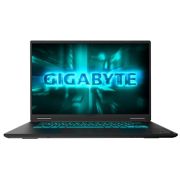 Gigabyte A16 3VH