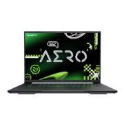 Gigabyte AERO X16 2WH