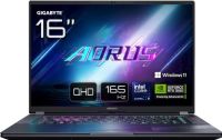 Gigabyte AORUS ELITE 16 BWH