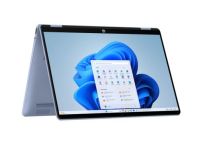 HP OmniBook 5 Flip 14 fp0033ne