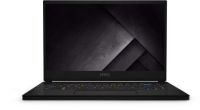 MSI GS66 Stealth 11UH 046DE