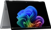 HP OmniBook X Flip Next Gen AI 16 ar0669nz