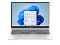HP OmniBook 5 AI 16 af1005nx