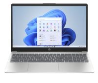 HP 15 fc0059na