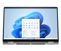  HP ENVY x360