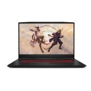 MSI Katana GF76 11UE 255NL