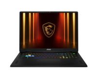 MSI Vector A18 HX A9WHG 017NL