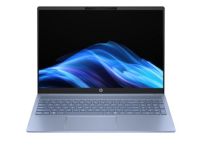 HP OmniBook 5 AI 16 af1002nx