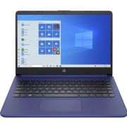 HP 14 dq6001na