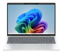 HP OmniBook 7 Aero Next Gen AI 13 bg1634nz