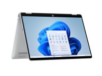 HP OmniBook 5 Flip 14 fp0011nx