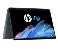  HP OmniBook Ultra
