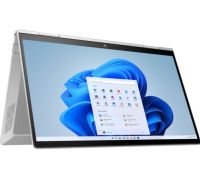 HP ENVY x360 13 bf0509nz