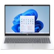HP OmniBook 5 16 ba1000nv