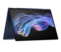 HP EliteBook X Flip G1i 14 AI