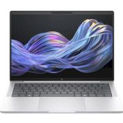 HP EliteBook X G1i 14 AI