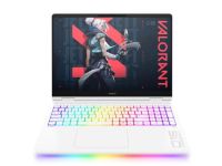 HP OMEN MAX 16 ah0023nf