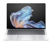 HP EliteBook X G1a 14