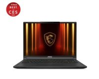 MSI Stealth A16 AI+ A3XWIG 016NL