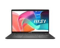 MSI Modern 14 F1MG 441ES