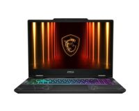 MSI Cyborg 15 B2RWGKG 482NL