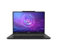 MSI Venture A16 AI+ A3HMG 024IT