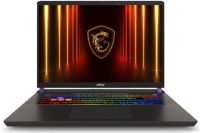 MSI Vector A16 HX A8WHG 051XPT