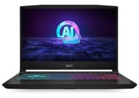 MSI Katana A15 AI B8VE 412ID
