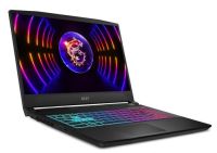  MSI Katana 15