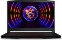 MSI GF63 Thin 12VF 694XES