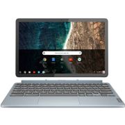 Lenovo IdeaPad Duet 3 Chrome 11 Q727