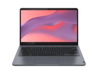 Lenovo IdeaPad Slim 3 Chrome 14IAN8