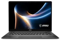 MSI Prestige 14 Flip AI+ D3MTG 030DE