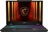 MSI Cyborg 15 B2RWEKG 079IT