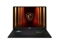 MSI Vector A18 HX A9WIG 069PL