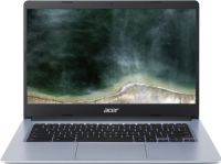 Acer Chromebook 314 CB314 2H K1QQ