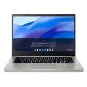 Acer Chromebook Vero 514 CBV514 1H 547A